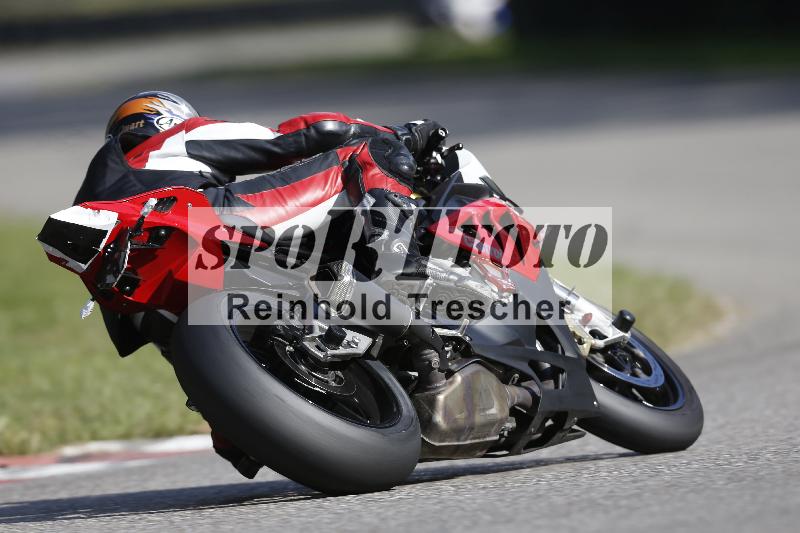 /Archiv-2024/68 13.09.2024 Speer Racing ADR/Gruppe rot/150